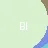 JEALOUSVUE熟睡DATE - Bilibili
