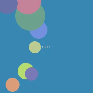 JEALOUSVUE熟睡DATE - 勇者OP封面