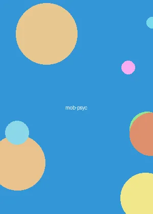 JEALOUSVUE熟睡DATE - 灵能百分百海报